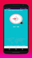 Athan Salatuk Prayer Times Screenshot 1