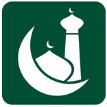 Islamic Dini yetu | Offline