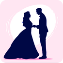 Islamic Couples & Relationship APK