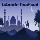 Beautiful Islamic Nasheed With aplikacja