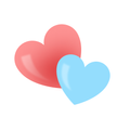 Myislamicspouse: marriage app