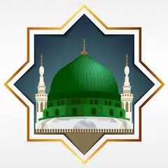 Islamic Status For WhatsApp APK Herunterladen