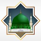 Islamic Status simgesi