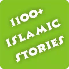 Descargar APK de 1100+ Islamic Stories