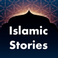 Islamic Stories