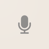 بودكاست ديني APK