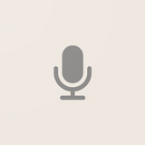 بودكاست ديني APK