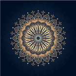 ”islamic pattern lock screen, beautiful screen lock