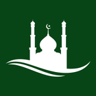 Muslim Pro: Quran Athan Prayer biểu tượng