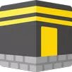 Qibla Direction APK