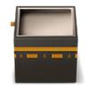 Qibla direction APK