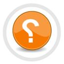 أسئلة دينية  تعليمية للكبار وا APK