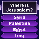 Islamic Quiz APK