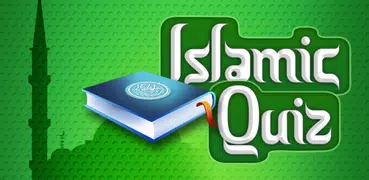 Islâmico Quiz