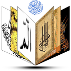 16 Line Quran Kareem -16 Lines biểu tượng