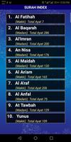 16 Line Quran Kareem -16 Lines ảnh chụp màn hình 2