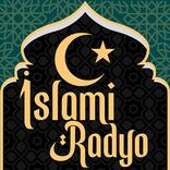 islami Radyo - Dini Radiolar