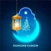 Islamic Ramadan Video Status 2020 APK