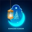 Islamic Ramadan Video Status 2020