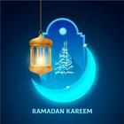آیکون‌ Islamic Ramadan Video Status 2020