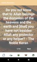 Muslim Reminder - Pray Times, Azan, Quran & Qibla screenshot 1