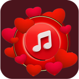 Islamic Ringtone App