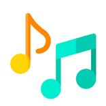 Muslim Ringtone | islamic Ring