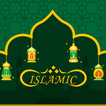 Islamic ringtones icon