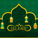 Islamic ringtones APK