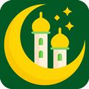 Naat Tunes Ramadan Ringtones APK