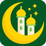 Naat Tunes Ramadan Ringtones