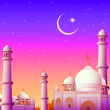 Icona Masjid Wallpaper