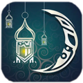 Islamic Wallpapers HD: Quran, 