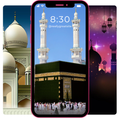 Islamic WallpaperHD 4K