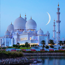 islamic wallpapers APK
