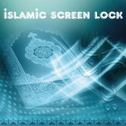 islamic lock screen - Beautiful Screen Lock Images icône