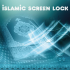 islamic lock screen - Beautiful Screen Lock Images ícone