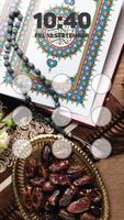 islamic lock screen - Beautiful Screen Lock Images imagem de tela 1