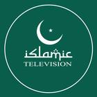 ISLAMIC TV | TANZANIA | MPYA icon