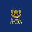 ”Islamic Status