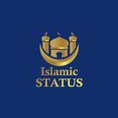 Islamic Status With Earning APK