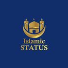 Islamic Status ไอคอน