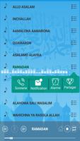 Top Ringtones islamic 2020 screenshot 3