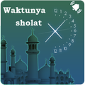 Auto Azan Alarm Indonasia
