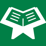 ”Günlük Dualar ve Zikirler