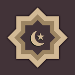 IslamicTimeDate.com Hijri Date