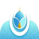Muslim Reminder (Paradise Road) APK