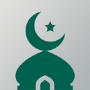 Islamic App: Prayer Times 2025 APK