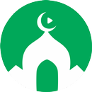 IslamicTok | Short Video App APK