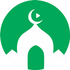 IslamicTok | Short Video App icône